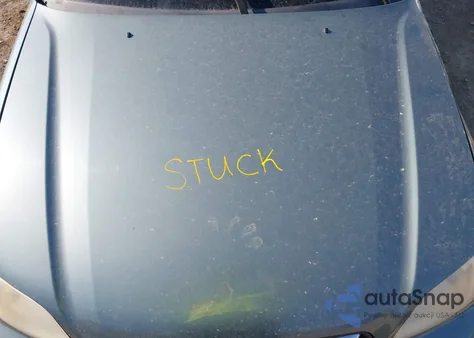 2001 Subaru Legacy L z USA, uszkodzony, nr VIN 4S3BH635117302000